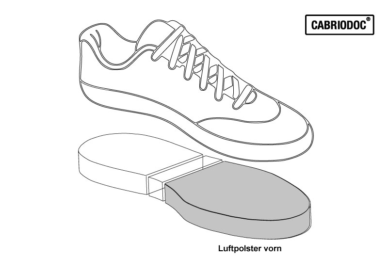 04_Aufbau_Konstruktion_Nike_Air_Max_Luftpolster_800