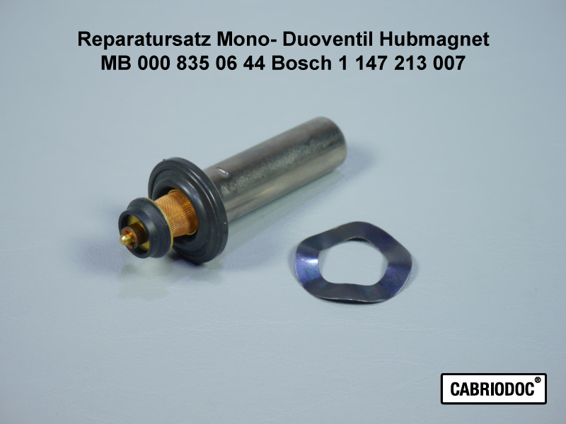 Reparatursatz-Mono-Duoventil-Hubmagnet-MB-A0008350644-Bosch-1147213007_800