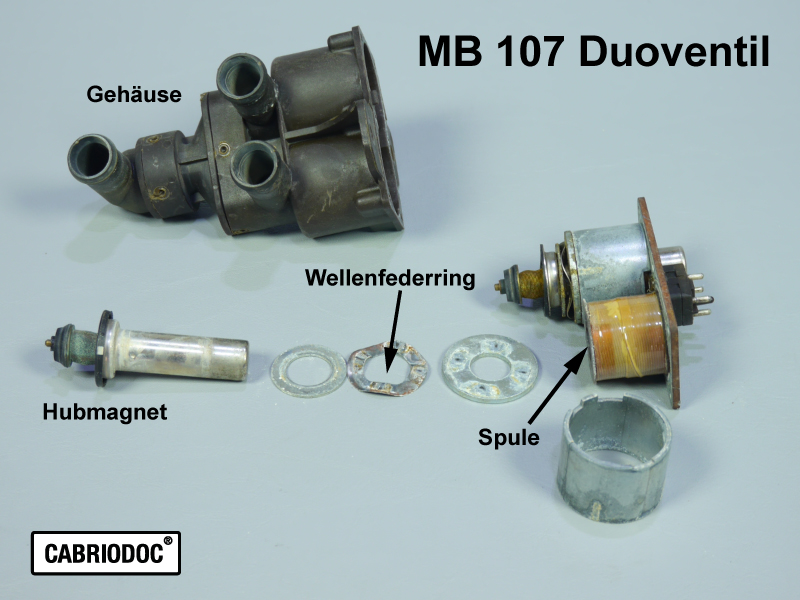 Duoventil-zerlegt-MB-107_800