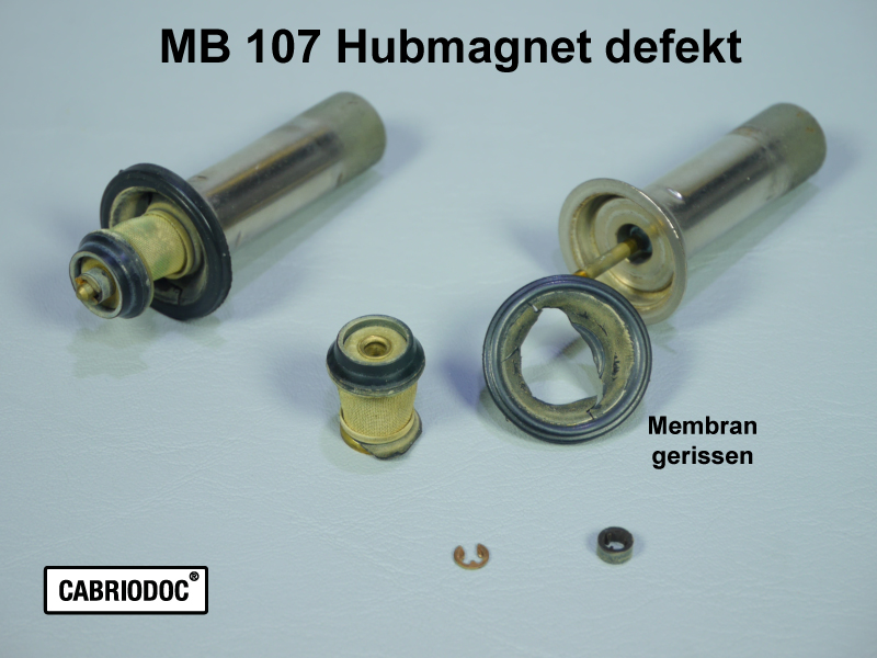 Hubmagnet_defekt_MB-107_800